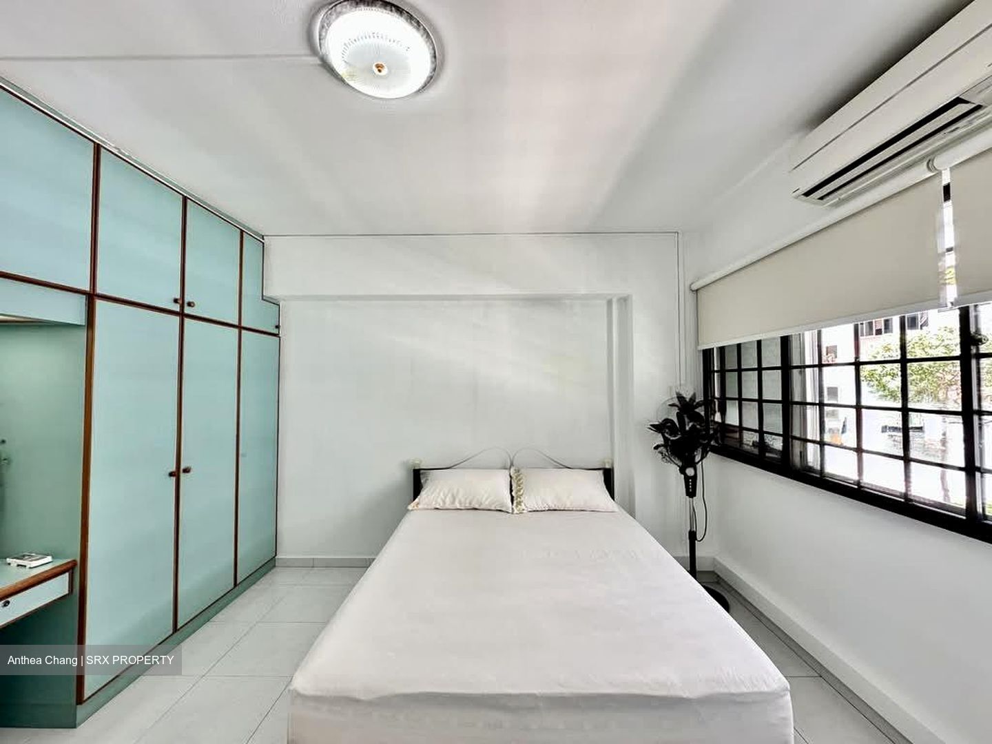 Blk 282 Keat Hong Tembusu (Choa Chu Kang), HDB Executive #534479681